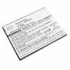 Image de DLH 4700 mAh