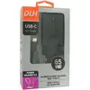 Image de DLH AC Power Adapter USB-C 65W