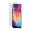 Image de Samsung Galaxy A40 - DLH protection écran