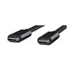 Image de USB-C M To USB-C M Cable 1.8M