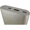 Image de Batterie externe DY-BE4200