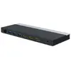 Image de Station d'accueil PC portable
