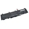 Image de Batterie PC portable HP CC03XL