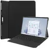 Image de Etui tablette Surface Pro 11/10 - Noir