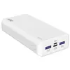 Image de Chargeur téléphone USB-C PD 20W