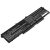 Image de Batterie PC portable Dell 11,4 V