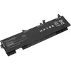 Image de Batterie PC portable HP CC03XL