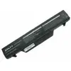 Image de DLH 11.1V 5200mAh