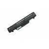 Image de DLH Batterie PC Li-Ion