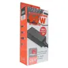 Image de DLH Alimention Secteur Dell 90W - Noir