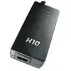 Image de Chargeur PC portable Fujitsu 19V