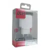 Image de DLH Chargeur 12W USB
