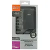 Image de Adaptateur secteur universel PC portable