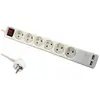 Image de Dy-wu2941w - Blanc