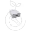 Image de Dlh energy Adaptateur USB A RJ45 - 1 m - Gris clair