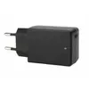 Image de DLH Power Supply USB TYPE-C 45W