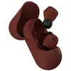 Image de Divacore Nudes - Bronze