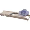 Image de Mandoline japonaise 65mm - 64JB - Premium - BRON COUCKE