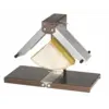 Image de TELLIER - Raclette Brezière 4 personnes - BREZ01