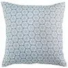 Image de Paris prix Isaline - 60x60 cm - Bleu