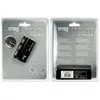 Image de Spyker HUB-SPY-USB2-H901 Hub USB avec 7 ports