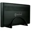 Image de Connectland SATA IDE USB v3.0 - compatible IDE-PATA Ultra