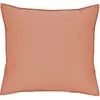 Image de Taie d'oreiller 100% coton 57fils et lyocell