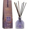 Image de Collines de provence Bouquet parfumé musc fruit noir - Violet