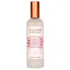 Image de Collines de provence parfum d'intérieur rose hibiscus - Transparent