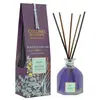 Image de Collines de Provence Bouquet parfumé figue aloe vera - Violet