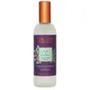 Image de Collines de provence vaporisateur d'intérieur figue aloe vera - Violet
