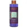 Image de Recharge figue et aloe vera 200ml