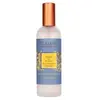 Image de Collines de provence Parfum d'intérieur Monoï & Passion - 100 ml