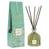 Image de Bouquet parfumé Thé blanc et jasmin 100 ml