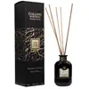 Image de Collines de provence Bouquet parfumé Rose noire - Noir