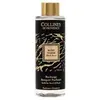 Image de Collines de provence Recharge diffuseur Rose Noire - Noir