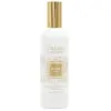 Image de Collines de provence Parfum d'intérieur Coton - Blanc