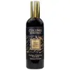 Image de Vaporisateur Rose Noire 100 ml