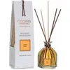 Image de Bouquet parfumé ambre 100 ml
