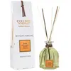 Image de Collines de provence Bouquet parfumé fleur d'oranger