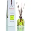 Image de Collines de provence Bouquet parfumé verveine 100 ml