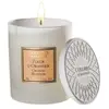 Image de Bougie parfumée 180g fleur d'oranger