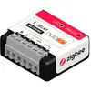Image de Nodon Module multifonction Zigbee 3.0