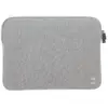 Image de MW Housse MacBook 12" - Gris