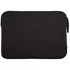 Image de MW Housse Basics ²Life 13 pouces Noir/Blanc