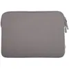 Image de MW Housse Basics ²Life 13 pouces Gris/Blanc