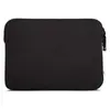 Image de MW Housse Basics ²Life 14 pouces Noir/Blanc