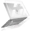 Image de MW Coque MacBook Pro 14" (2021/2023 - M1/M2) Crystal Clear