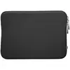 Image de MW Housse MacBook Air 15" Basics ²Life Noir/Blanc