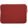 Image de MW Housse de Protection pour MacBook Air 15" - Rouge